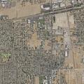 Adult male medical aid dispatched in Hanford