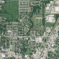 Female with body pain and intoxication at Claremore apartment