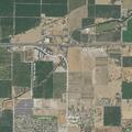 Possible stroke victim reported in Visalia argument