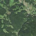 Sick person reported near Jake Eggers Road in Beaver Dam