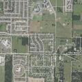 Unresponsive person making moaning sounds near Carlyon Circle