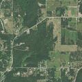 Welfare check requested for elderly person in Salina