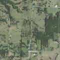 Person fallen with possible injury at County Road 720