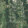 Person threatened with knife or firearm in Pawnee