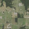 Person fallen near WPA Road in Decatur