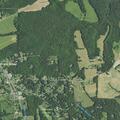 37-year-old woman medical call near North Stewart Street