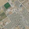 Domestic disturbance reported at Palm Avenue home