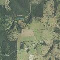 Person having asthma attack near Mountain Home