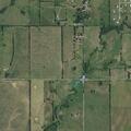 Vehicle crash on 116th Street North