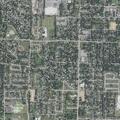 Person having syncopal episode near South 22nd Street