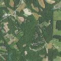 Possible stroke reported near Austin Drive off NC 87
