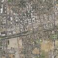 Person with diabetic issues at apartment in Hanford