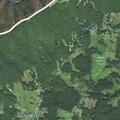 Person found unconscious near Mountaindale Road