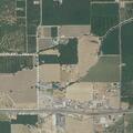 Medical aid requested near Road 156, Visalia