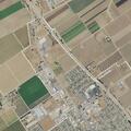 Patient experiencing shortness of breath at Walnut Ave unit