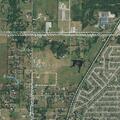 Domestic dispute with adult stepson at Collinsville home