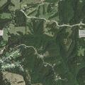 Male reported suicidal near Moark Drive, Harrison, AR