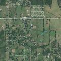 Type 2 diabetic with low blood sugar near South (number withheld) Road, Claremore