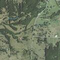 Unknown medical alarm near Highway 126 North