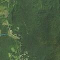 Rider flees on foot after four-wheeler stop