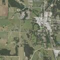 Psychiatric suicide attempt near 2nd Street Decatur