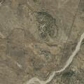 Possible sepsis case at 709 Highway 112 in Rio Arriba