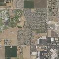 Person needing urgent medical aid near Centennial Drive Hanford