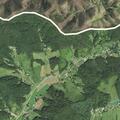 Responders dispatched to near Morehead Hollow Road in Zionville