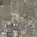 Assistance requested for family violence investigation