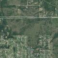 Person detected after fall with injury near Collinsville