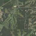 Vehicle crash on Shepherd Hills Drive