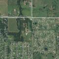 Limited details on injury crash in Rogers County