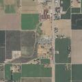 Women try to start fight outside Lemoore home