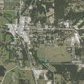 Psychiatric emergency near West 3rd Street in Decatur