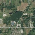 Runaway juvenile reported in Collinsville