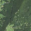 Person fallen near Jim Grubbs Lane, Todd, NC