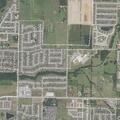 Person with bleeding injury at Red Feather Road