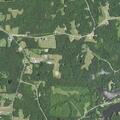 86-year-old woman unconscious at family reunion