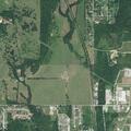 Man reported unconscious with slurred speech in Claremore area