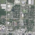 Person possibly suicidal and diabetic at Walnut St apartment