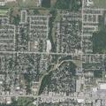 61-year-old woman with abdominal pain in Rogers