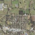85-year-old man with altered mental status in Green Forest