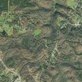 Female feeling unwell near Concord Road off Scott Highway