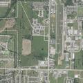 Child has abdominal pain at Salvation Army shelter