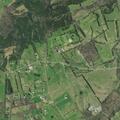 Head-on crash blocking Highway 113 near Longtown Rd