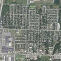 82-year-old male falls near North 37th Street