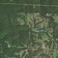 78-year-old man possibly having heart attack in Arkansas