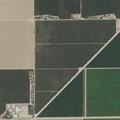 Unconfirmed 911 open line near field on El Dorado