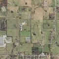 62-year-old man falls, suspected rib fractures at home