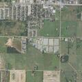 Person reported sick near Belhaven Road in Benton County